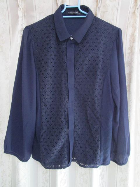 Lacifonelli ptX[u VtH ّfރRr uEX lCr[ Og[X LL ̎ʐ^1