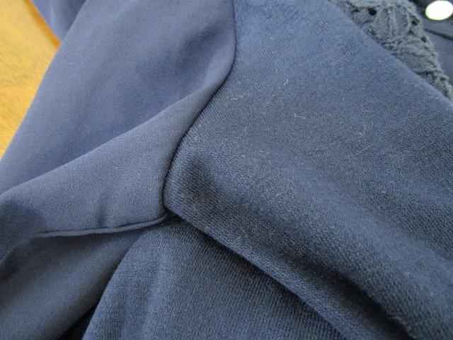 Lacifonelli ptX[u VtH ّfރRr uEX lCr[ Og[X LL ̎ʐ^10