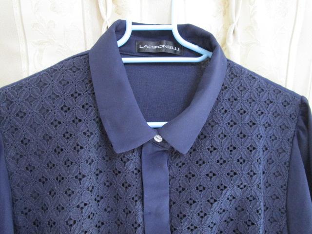 Lacifonelli ptX[u VtH ّfރRr uEX lCr[ Og[X LL ̎ʐ^2