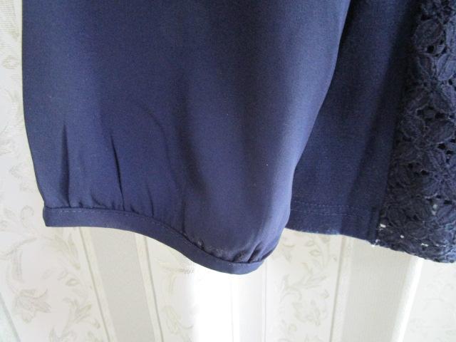 Lacifonelli ptX[u VtH ّfރRr uEX lCr[ Og[X LL ̎ʐ^5