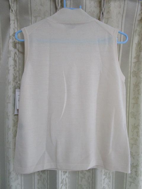 gp ^Ot caribean XpR[EKXr[YhJ jbgxXg M It 100% nClbN ̎ʐ^5