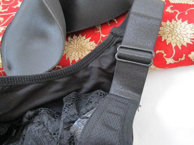 gp CbeB iCgu M ubN oXg79-87cm [X ̎ʐ^6