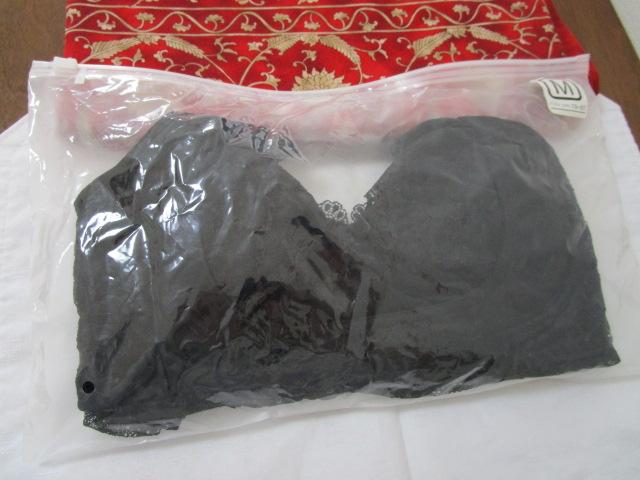 gp CbeB iCgu M ubN oXg79-87cm [X ̎ʐ^8