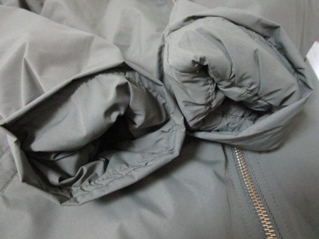 MARBLE WALTZ �}�[�u�������c �y���Ēg�� ���ȃW�����p�[ �t�[�h�t�� M �J�[�L �̎ʐ^6