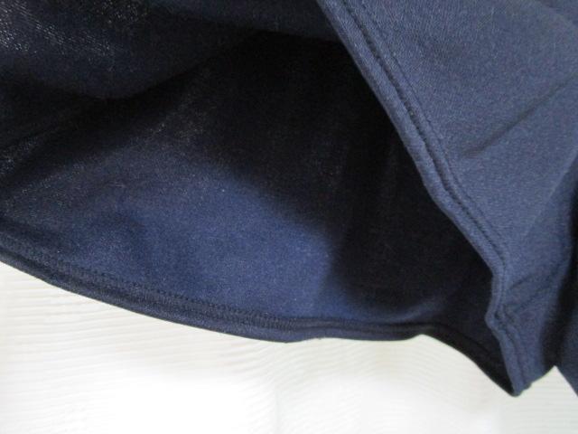 PERSON'S �Z�p���[�g���� 11L �l�C�r�[�~���~�⃉�� �{�[�_�[ �t���A�p���c�t�� �̎ʐ^7