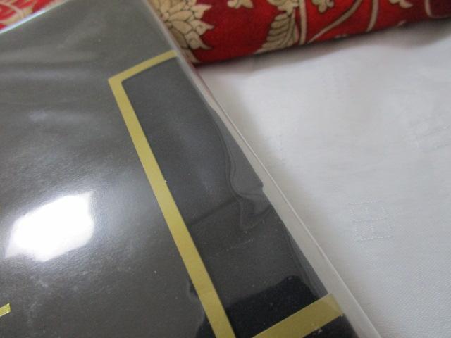 CELINE 30�f�j�[�� �T�|�[�g�^�C�c L-LL �J�[�{���O���[ �̎ʐ^4