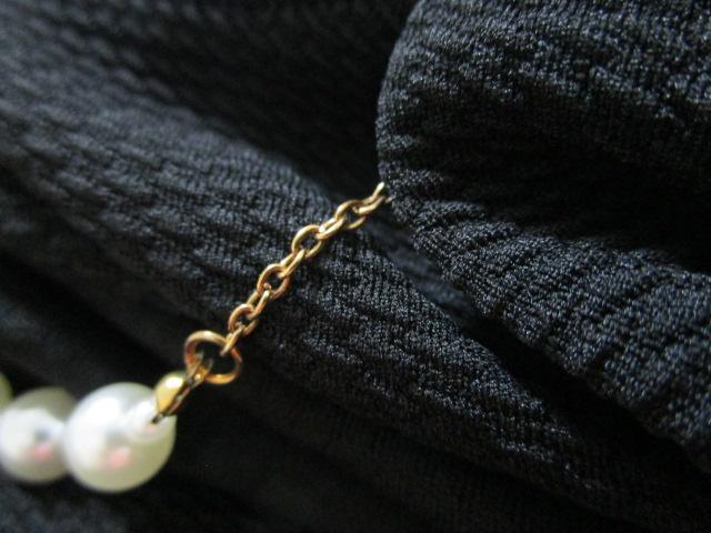 ���g�p ���^�O�t�� pleu voir �u���b�N�t�H�[�}�� �����O�䃏���s�[�X 5L �V�t�H��5���� �̎ʐ^10