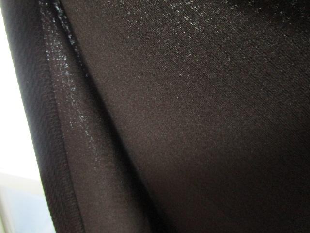 ���g�p ���^�O�t�� pleu voir �u���b�N�t�H�[�}�� �����O�䃏���s�[�X 5L �V�t�H��5���� �̎ʐ^6