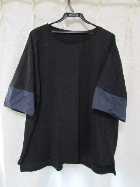 la�Efite ���� 5L ����T�V���c �u���b�N�~�l�C�r�[�����ؑ� ���X�g���b�`�W���[�W�[ �̎ʐ^1