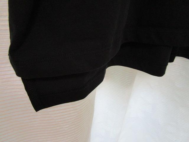 la�Efite ���� 5L ����T�V���c �u���b�N�~�l�C�r�[�����ؑ� ���X�g���b�`�W���[�W�[ �̎ʐ^4