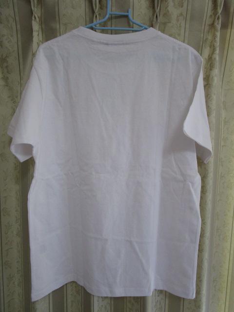 gp^Ot VISION STREET WARE TVc YM  |Pbg ̎ʐ^5