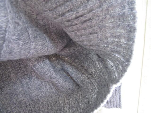 RENTREE 80% ێZ[^[ O[ YM P[u҂ i ̎ʐ^7