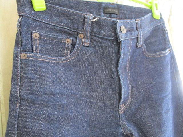 jN 439177 Xgb`ZrbWXtBbgW[Y 29(73.5cm) ̎ʐ^4