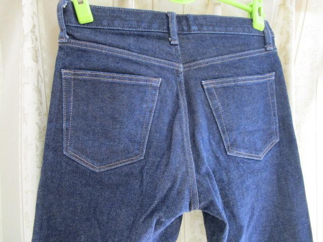 jN 439177 Xgb`ZrbWXtBbgW[Y 29(73.5cm) ̎ʐ^7