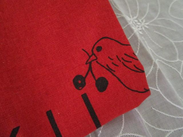 3FZbg muku N^[ 100% ~j GRobO Ch ̎ʐ^7