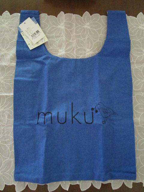 3FZbg muku N^[ 100% ~j GRobO Ch ̎ʐ^8