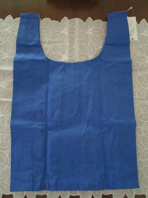 3FZbg muku N^[ 100% ~j GRobO Ch ̎ʐ^9