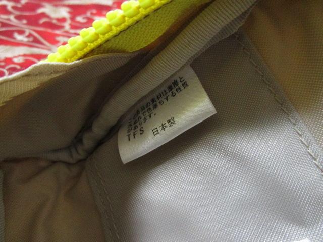 SAZABY R̎t@Xi[ |[` CG[ ԎhJ { gp ̎ʐ^8