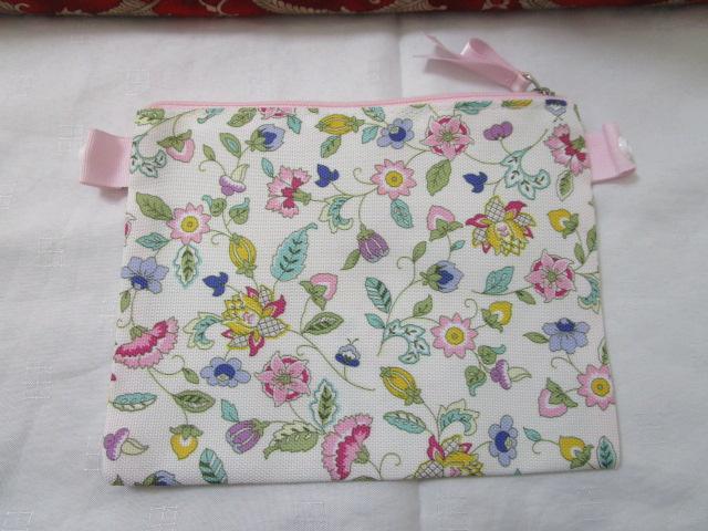 MINTON~W[m IWi{bNXg[g 񔄕i ̎ʐ^7