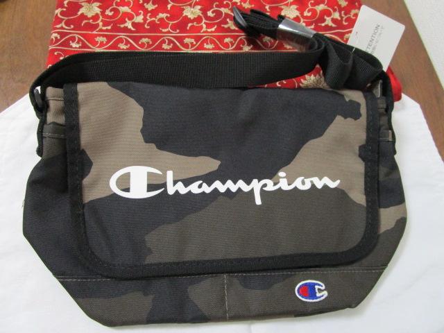 gp Champion V_[obO \A MODEL.NO.53633 jZbNX Ԃ^Cv uEn iC 30cm ̎ʐ^1