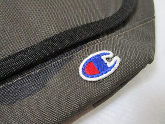 gp Champion V_[obO \A MODEL.NO.53633 jZbNX Ԃ^Cv uEn iC 30cm ̎ʐ^2