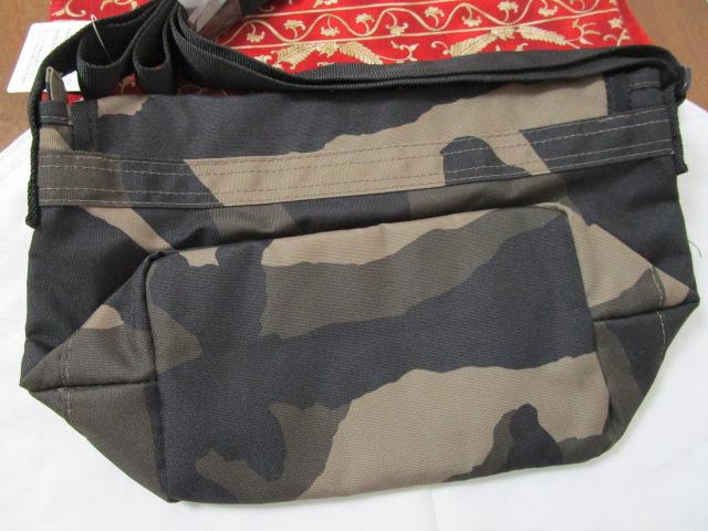 gp Champion V_[obO \A MODEL.NO.53633 jZbNX Ԃ^Cv uEn iC 30cm ̎ʐ^3