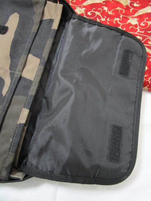 gp Champion V_[obO \A MODEL.NO.53633 jZbNX Ԃ^Cv uEn iC 30cm ̎ʐ^6