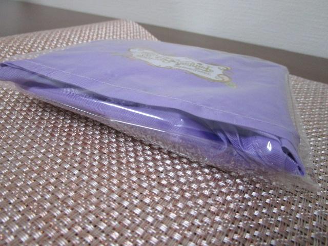 �����f�B�Y�j�[�V�[ �t�@���^�W�[�E�X�v�����O�X�E�z�e�� �G�R�o�b�O �̎ʐ^4