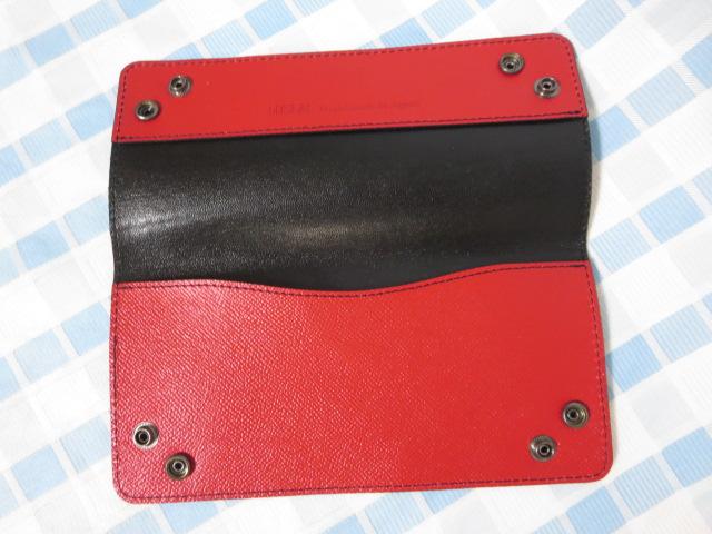 SEAL 10th ANNIVERSARY �`�P�b�g�P�[�X �u���b�N�~���b�h 10���N �̎ʐ^6