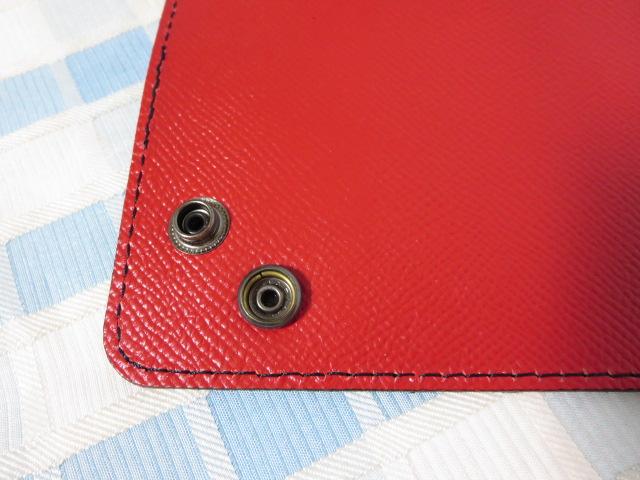 SEAL 10th ANNIVERSARY �`�P�b�g�P�[�X �u���b�N�~���b�h 10���N �̎ʐ^7