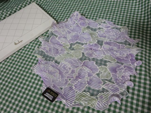 AN PIECE/HANAE MORI �L���v���n���J�` ���� 25cm �̎ʐ^1