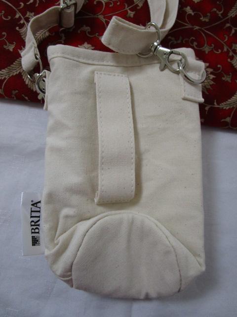 u^ ~ WWF BRITA ۗ{g|[` SAVE THE OCEAN ⍇ ̎ʐ^5