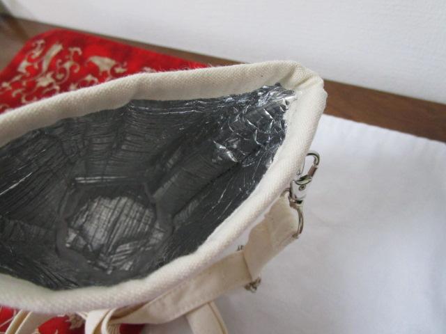 u^ ~ WWF BRITA ۗ{g|[` SAVE THE OCEAN ⍇ ̎ʐ^7