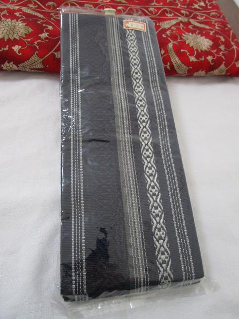 p j 9.5cm  n gp ̎ʐ^2