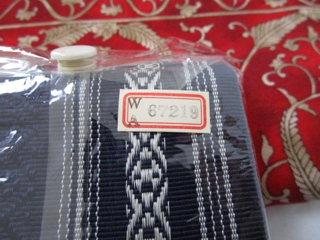 p j 9.5cm  n gp ̎ʐ^3