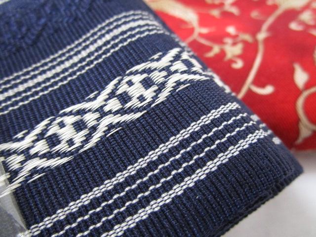 p j 9.5cm  n gp ̎ʐ^6