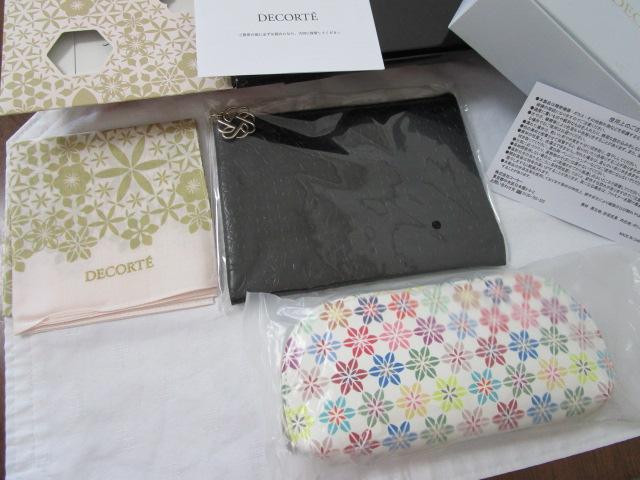 R[Z[ }ZE_[X~RXfRe mxeB3_SET |[` nJ` }`|[` ̎ʐ^1