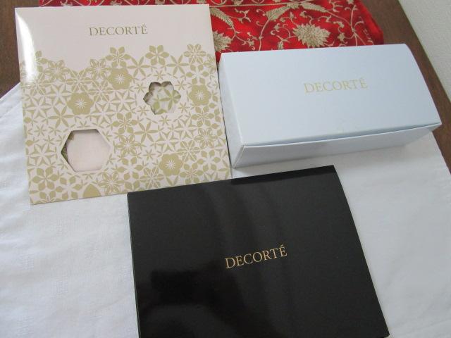 R[Z[ }ZE_[X~RXfRe mxeB3_SET |[` nJ` }`|[` ̎ʐ^10