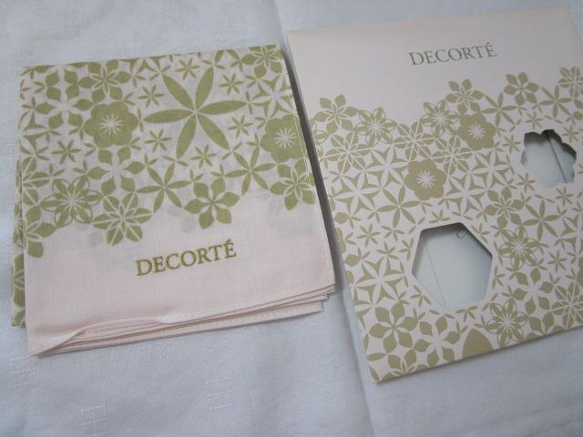 R[Z[ }ZE_[X~RXfRe mxeB3_SET |[` nJ` }`|[` ̎ʐ^2