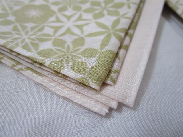 R[Z[ }ZE_[X~RXfRe mxeB3_SET |[` nJ` }`|[` ̎ʐ^3