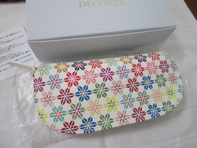 R[Z[ }ZE_[X~RXfRe mxeB3_SET |[` nJ` }`|[` ̎ʐ^4