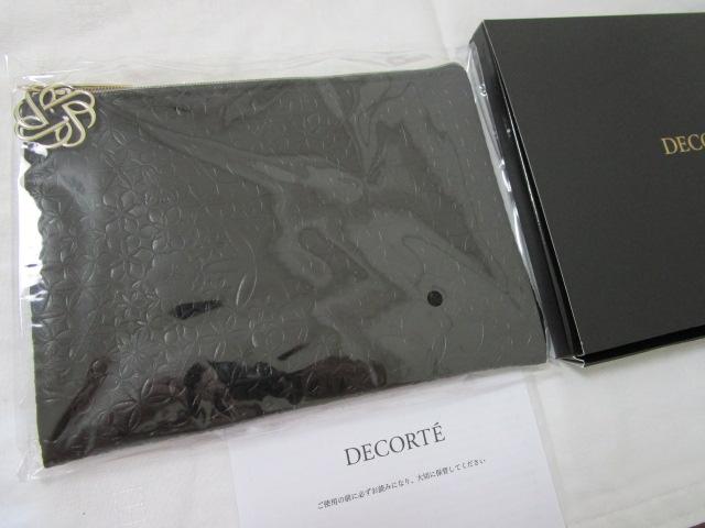 R[Z[ }ZE_[X~RXfRe mxeB3_SET |[` nJ` }`|[` ̎ʐ^6