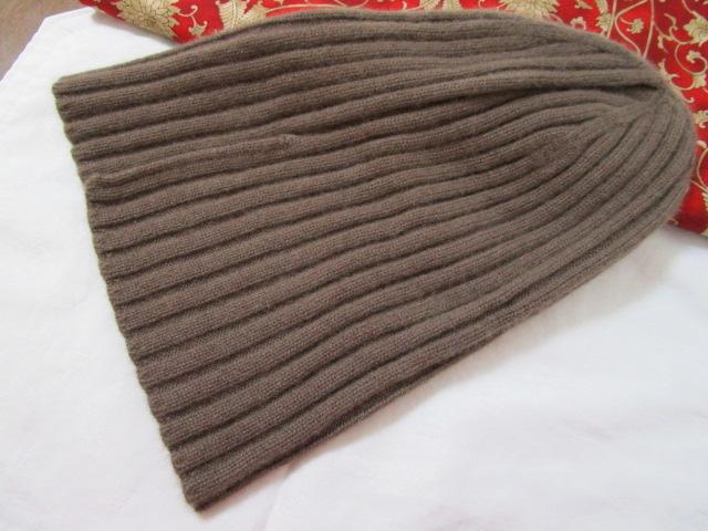 ���j�N�� �{J 445749 �J�V�~���j�b�g�L���b�v �u���E�� �j�����p ONE SIZE ���W���E�T���_�[ �̎ʐ^7