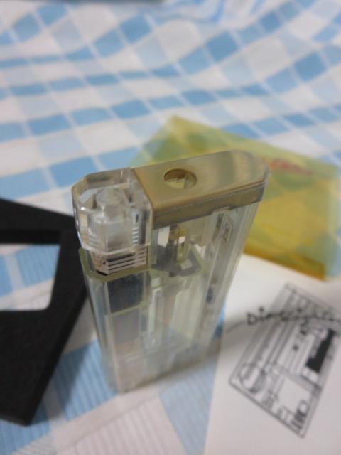 DiscoLighter �X�g���{�t���b�V���t �W�����N ��}�S�ݓX �̎ʐ^3