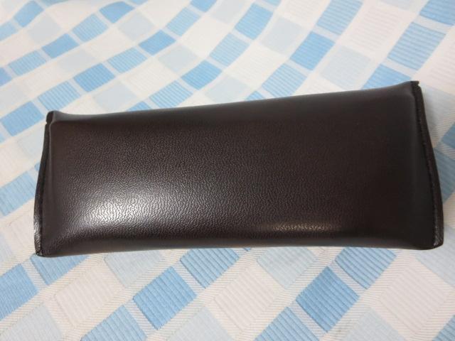 Ray-Ban���C�o�� TraditionalS�{�V������B&L ����ዾ�P�[�X �u���E�� �̎ʐ^4