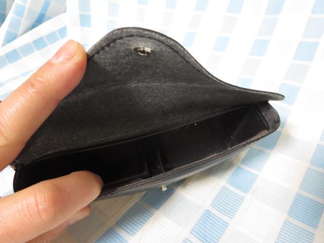 Ray-Ban���C�o�� TraditionalS�{�V������B&L ����ዾ�P�[�X �u���E�� �̎ʐ^5