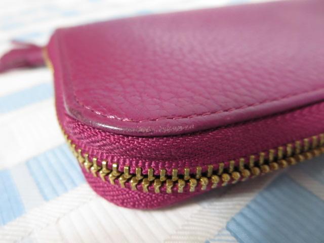 JULLY AND SHUSHU�W�����[�A���h�V���V�� L���t�@�X�i�[�����z ���C�����b�h �̎ʐ^10