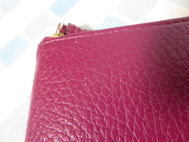 JULLY AND SHUSHU�W�����[�A���h�V���V�� L���t�@�X�i�[�����z ���C�����b�h �̎ʐ^3