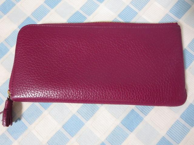 JULLY AND SHUSHU�W�����[�A���h�V���V�� L���t�@�X�i�[�����z ���C�����b�h �̎ʐ^5