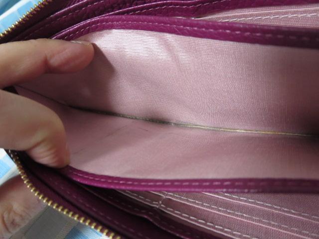 JULLY AND SHUSHU�W�����[�A���h�V���V�� L���t�@�X�i�[�����z ���C�����b�h �̎ʐ^8